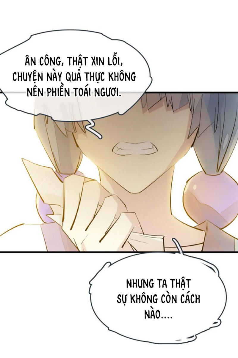 Sư Phụ Lại Trêu Chọc Ta Chapter 40 - Trang 2