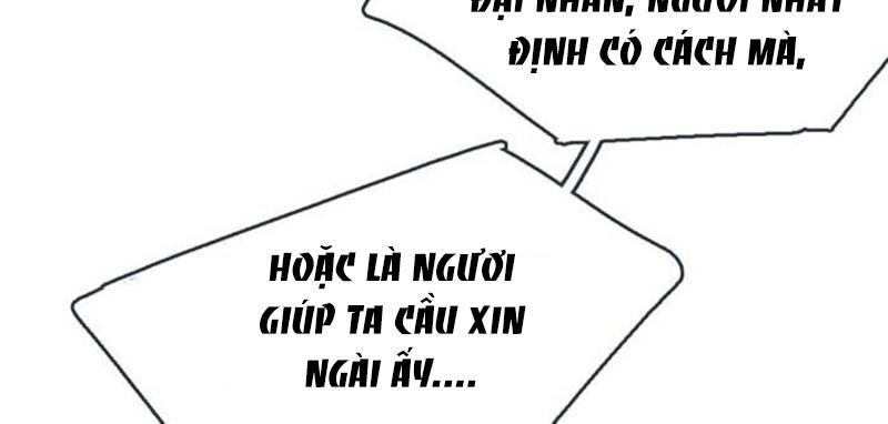Sư Phụ Lại Trêu Chọc Ta Chapter 40 - Trang 2
