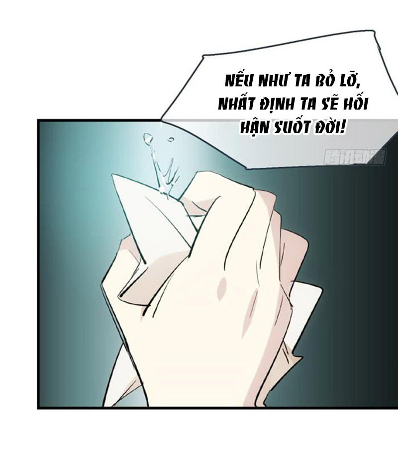 Sư Phụ Lại Trêu Chọc Ta Chapter 40 - Trang 2