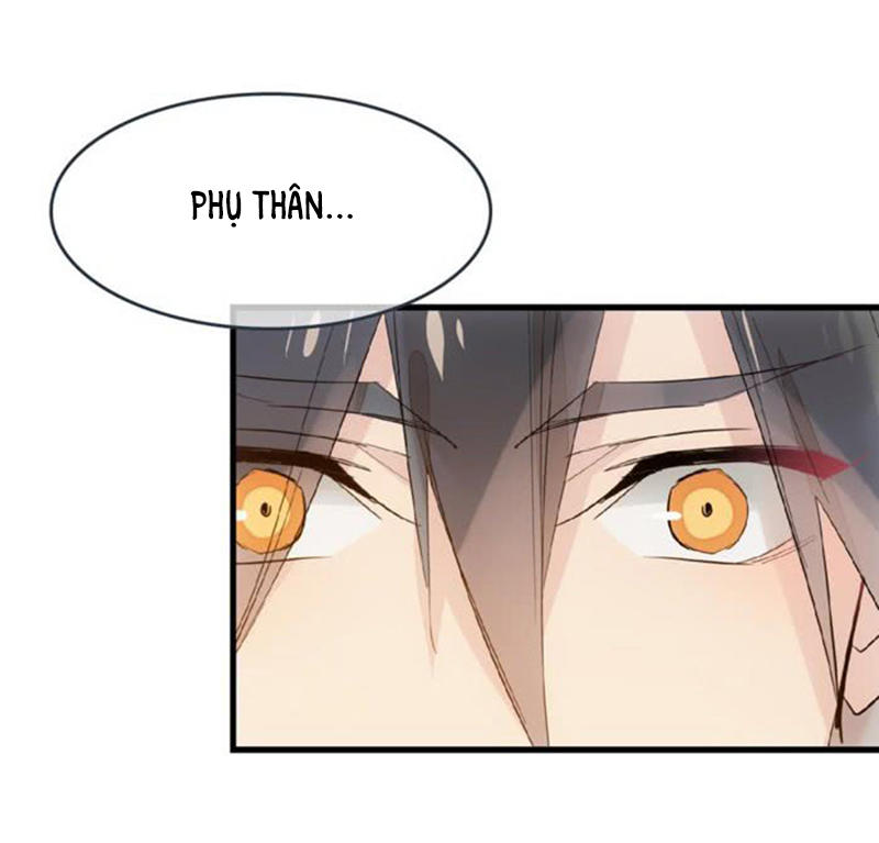 Sư Phụ Lại Trêu Chọc Ta Chapter 40 - Trang 2