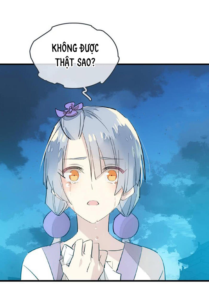 Sư Phụ Lại Trêu Chọc Ta Chapter 40 - Trang 2