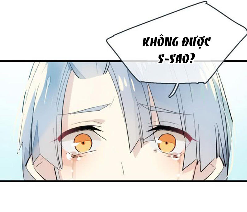 Sư Phụ Lại Trêu Chọc Ta Chapter 40 - Trang 2
