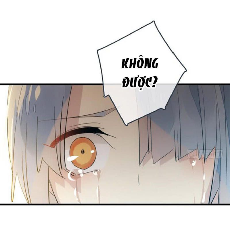 Sư Phụ Lại Trêu Chọc Ta Chapter 40 - Trang 2