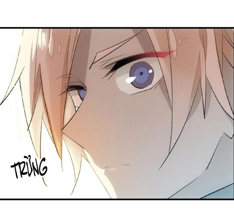 Sư Phụ Lại Trêu Chọc Ta Chapter 40 - Trang 2