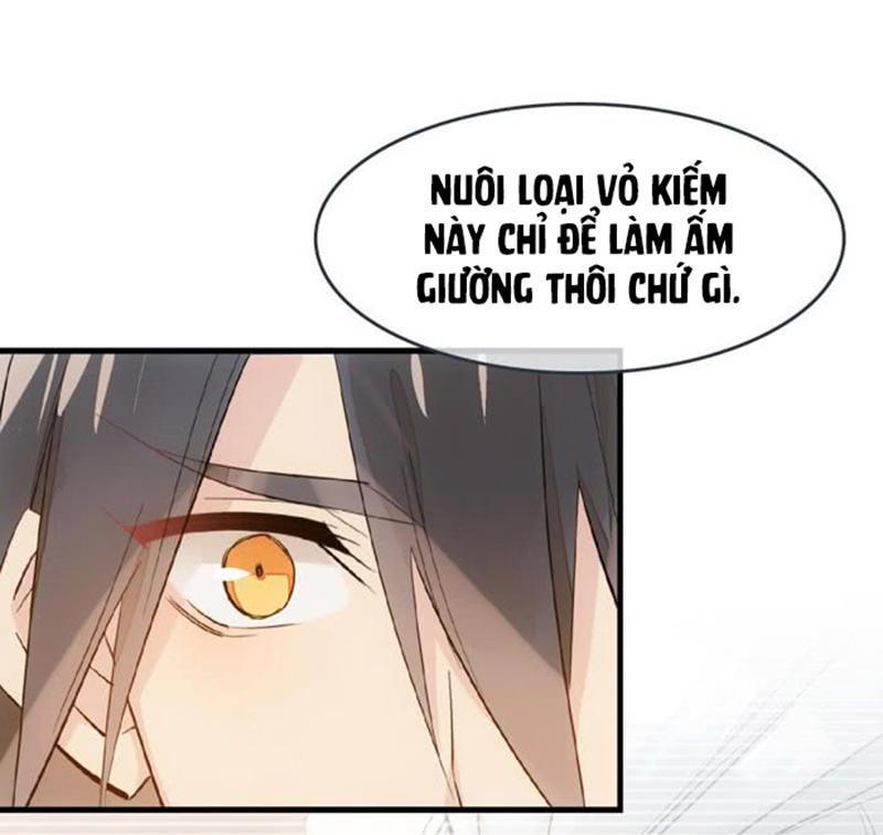 Sư Phụ Lại Trêu Chọc Ta Chapter 40 - Trang 2