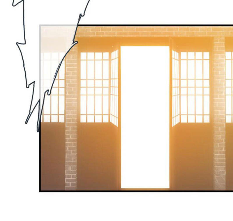 Sư Phụ Lại Trêu Chọc Ta Chapter 40 - Trang 2