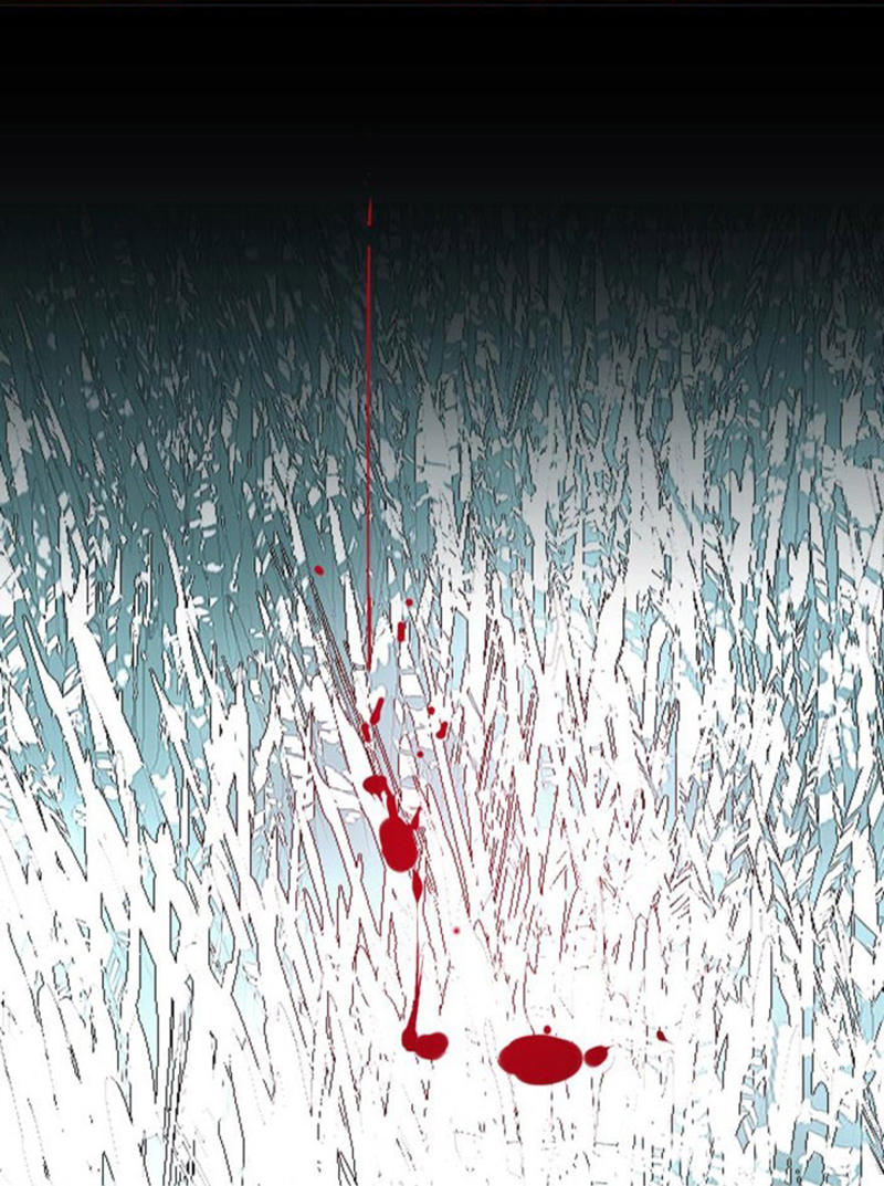 Sư Phụ Lại Trêu Chọc Ta Chapter 41 - Trang 2