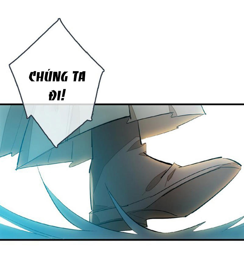 Sư Phụ Lại Trêu Chọc Ta Chapter 41 - Trang 2