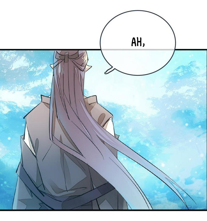 Sư Phụ Lại Trêu Chọc Ta Chapter 41 - Trang 2