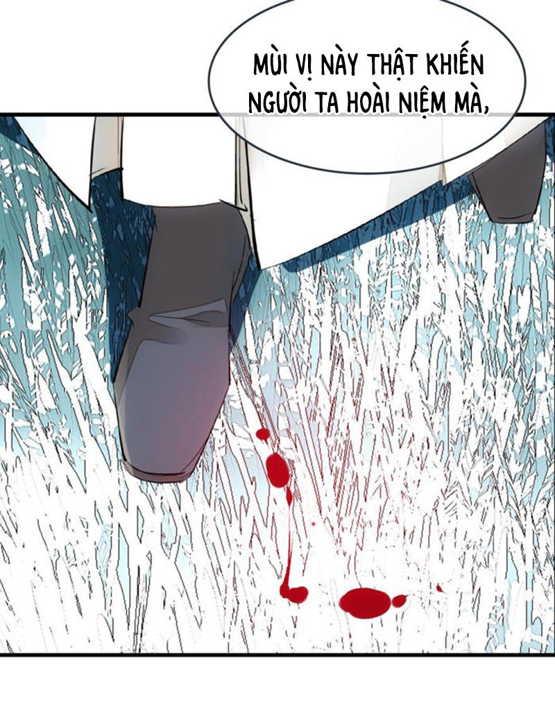 Sư Phụ Lại Trêu Chọc Ta Chapter 41 - Trang 2