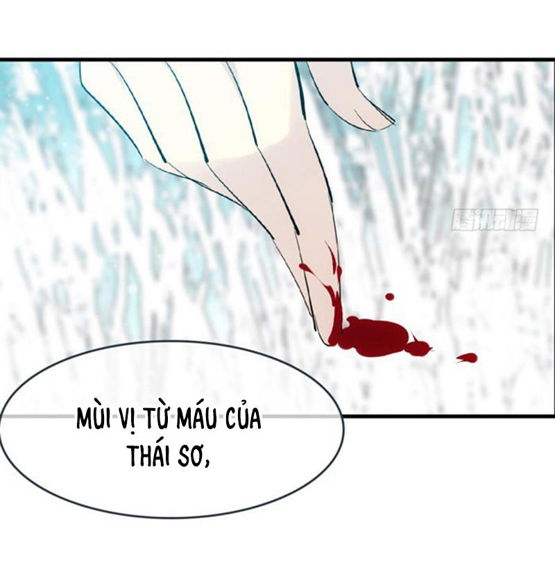 Sư Phụ Lại Trêu Chọc Ta Chapter 41 - Trang 2