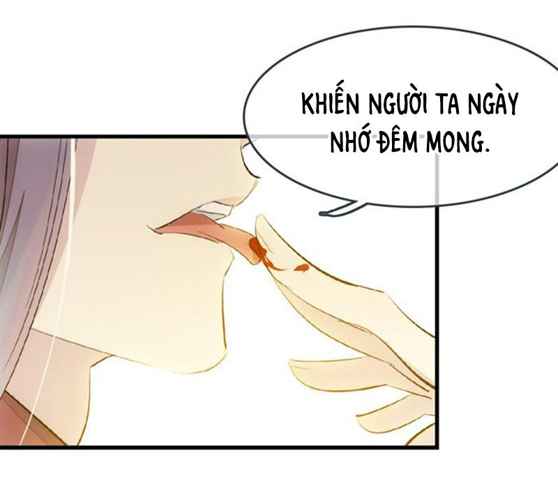 Sư Phụ Lại Trêu Chọc Ta Chapter 41 - Trang 2