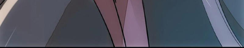 Sư Phụ Lại Trêu Chọc Ta Chapter 41 - Trang 2