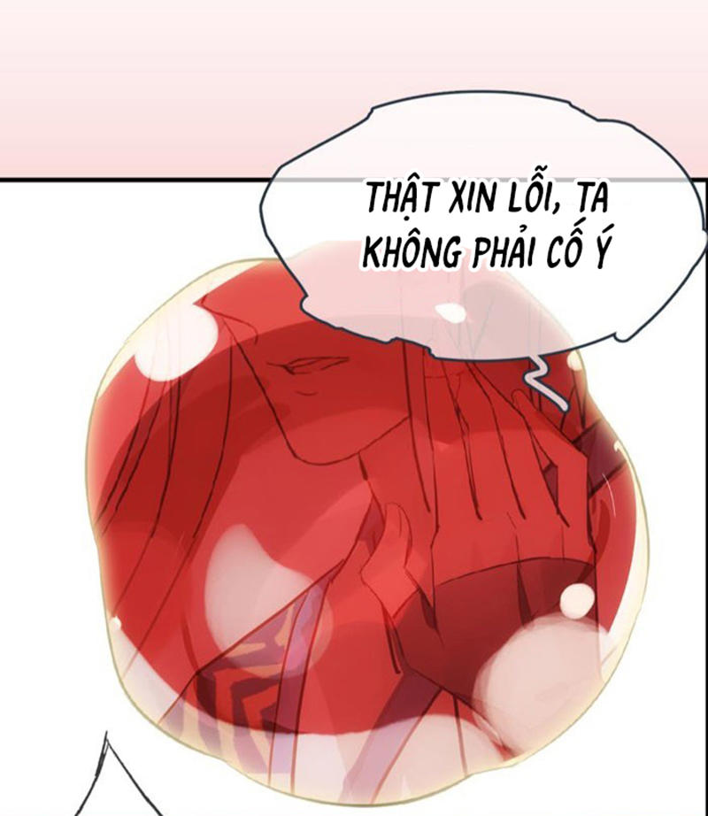 Sư Phụ Lại Trêu Chọc Ta Chapter 41 - Trang 2