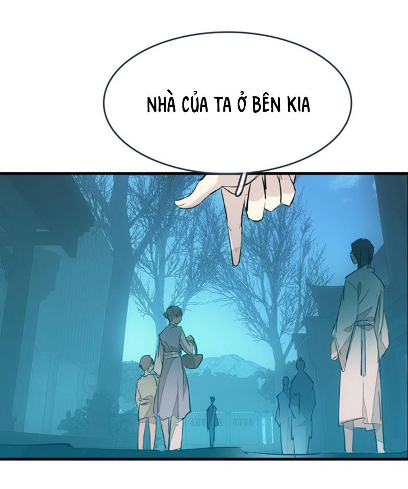 Sư Phụ Lại Trêu Chọc Ta Chapter 41 - Trang 2