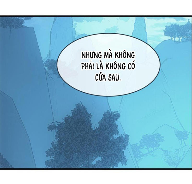 Sư Phụ Lại Trêu Chọc Ta Chapter 41 - Trang 2