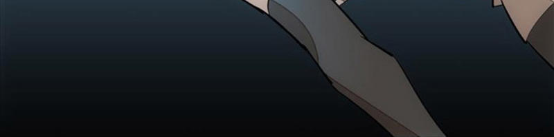 Sư Phụ Lại Trêu Chọc Ta Chapter 44 - Trang 2