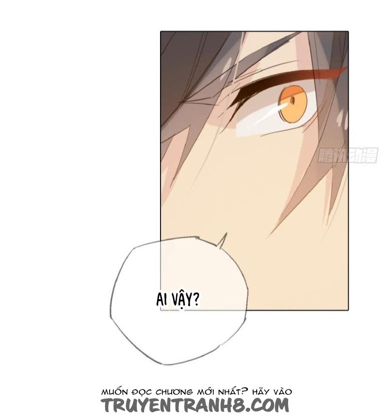 Sư Phụ Lại Trêu Chọc Ta Chapter 6 - Trang 2