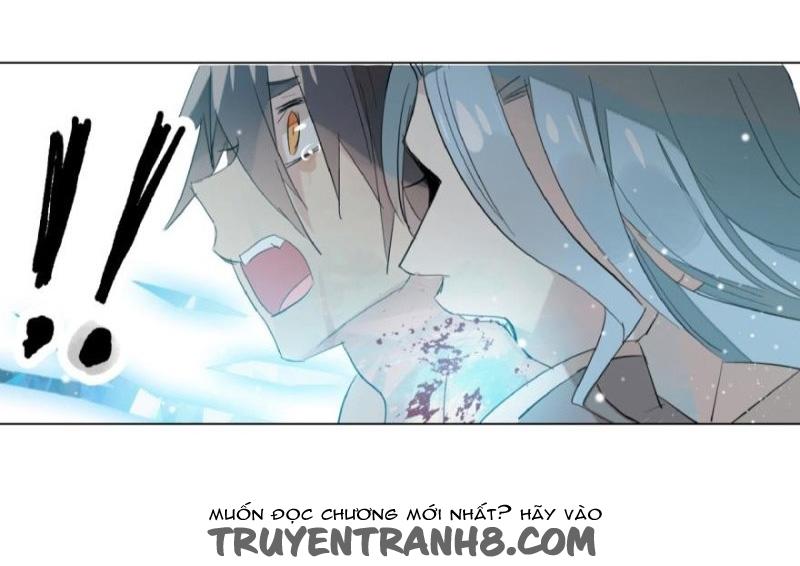 Sư Phụ Lại Trêu Chọc Ta Chapter 6 - Trang 2