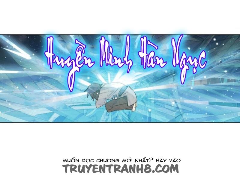 Sư Phụ Lại Trêu Chọc Ta Chapter 6 - Trang 2