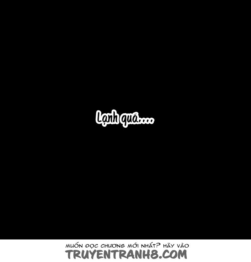 Sư Phụ Lại Trêu Chọc Ta Chapter 6 - Trang 2