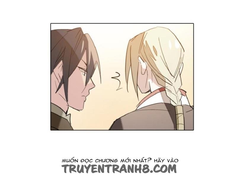 Sư Phụ Lại Trêu Chọc Ta Chapter 7 - Trang 2