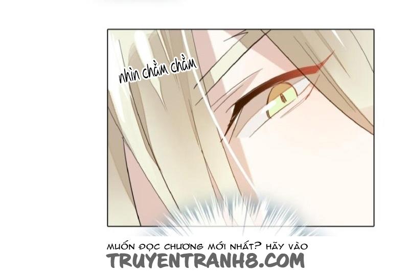 Sư Phụ Lại Trêu Chọc Ta Chapter 7 - Trang 2