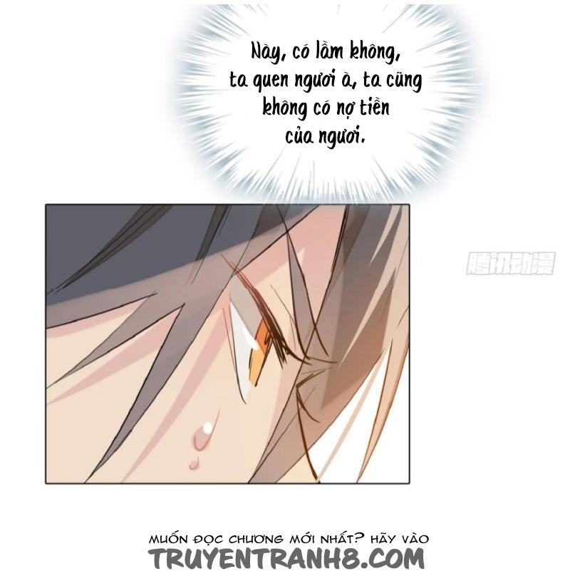 Sư Phụ Lại Trêu Chọc Ta Chapter 7 - Trang 2