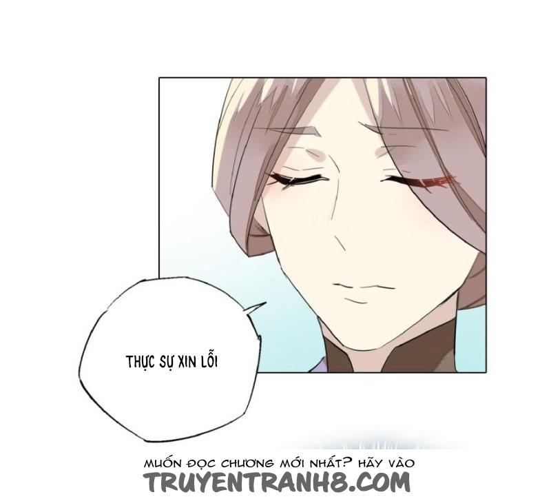 Sư Phụ Lại Trêu Chọc Ta Chapter 7 - Trang 2