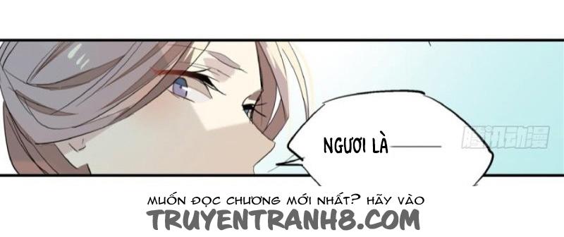 Sư Phụ Lại Trêu Chọc Ta Chapter 7 - Trang 2