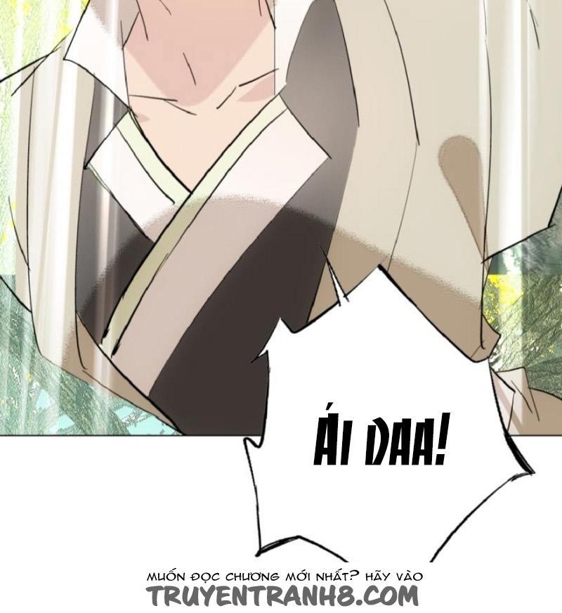 Sư Phụ Lại Trêu Chọc Ta Chapter 8 - Trang 2