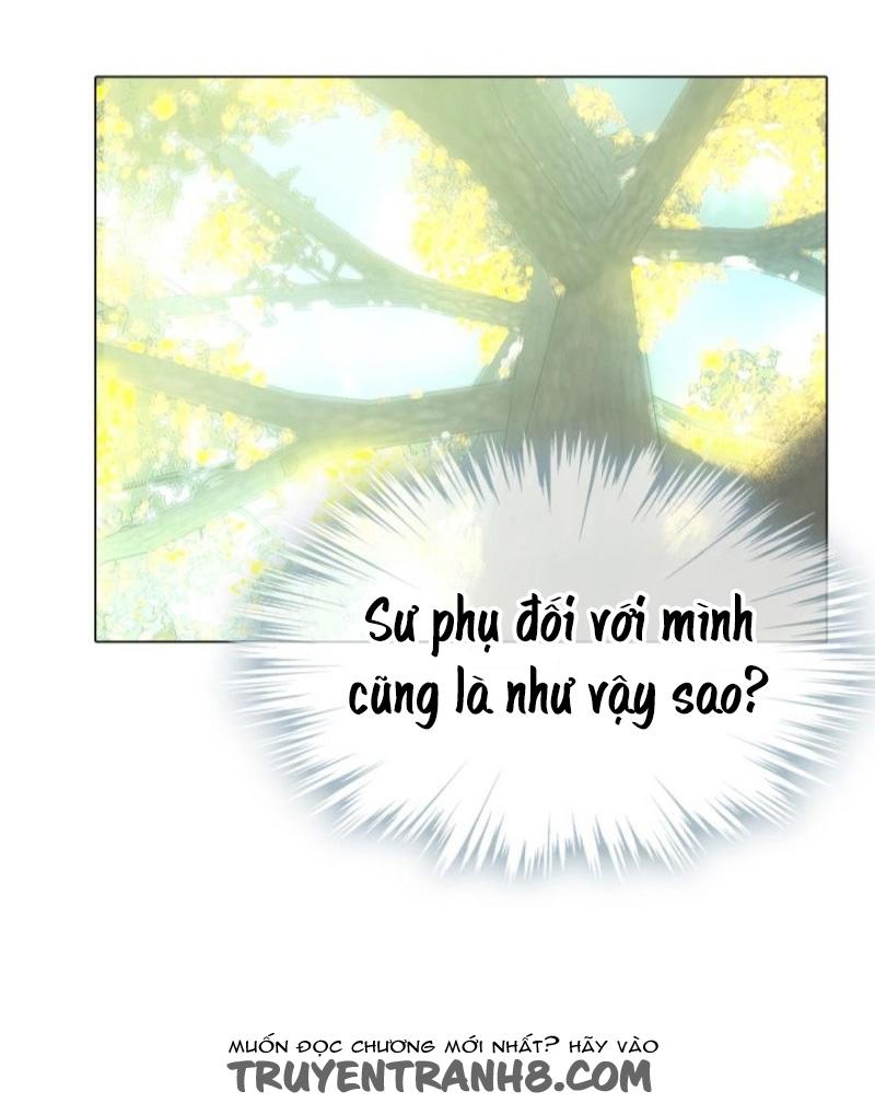 Sư Phụ Lại Trêu Chọc Ta Chapter 9 - Trang 2