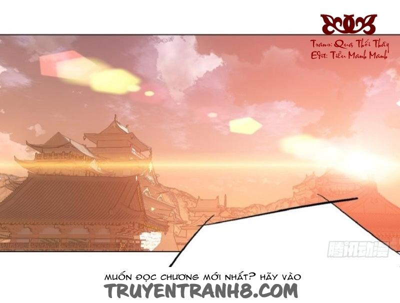 Sư Phụ Lại Trêu Chọc Ta Chapter 9 - Trang 2