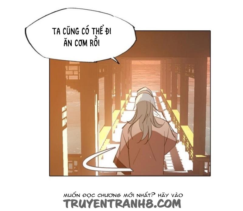 Sư Phụ Lại Trêu Chọc Ta Chapter 9 - Trang 2