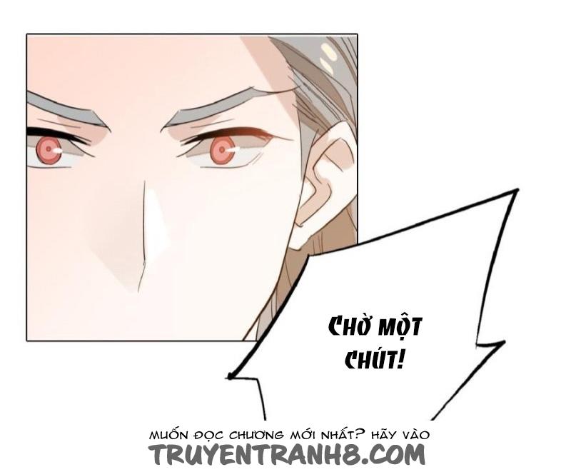 Sư Phụ Lại Trêu Chọc Ta Chapter 9 - Trang 2