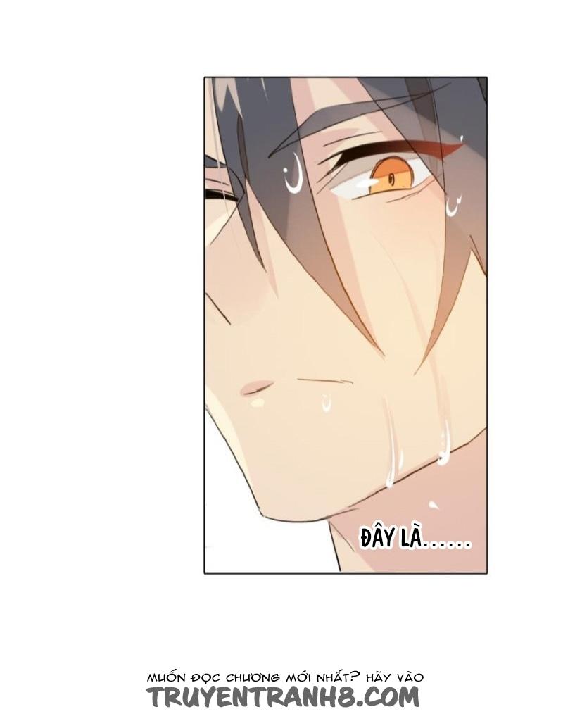 Sư Phụ Lại Trêu Chọc Ta Chapter 9 - Trang 2