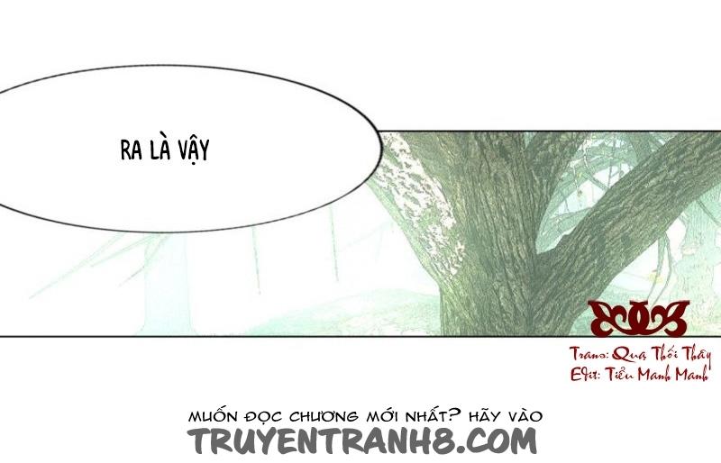 Sư Phụ Lại Trêu Chọc Ta Chapter 9 - Trang 2