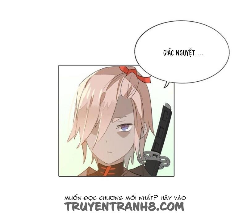 Sư Phụ Lại Trêu Chọc Ta Chapter 9 - Trang 2