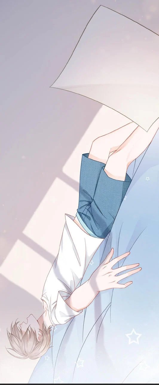 Sư Phụ Ngươi Tên Ngốc Nhiều Tiền Chapter 1 - Trang 2