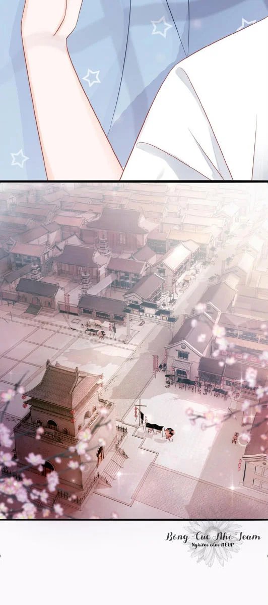 Sư Phụ Ngươi Tên Ngốc Nhiều Tiền Chapter 1 - Trang 2