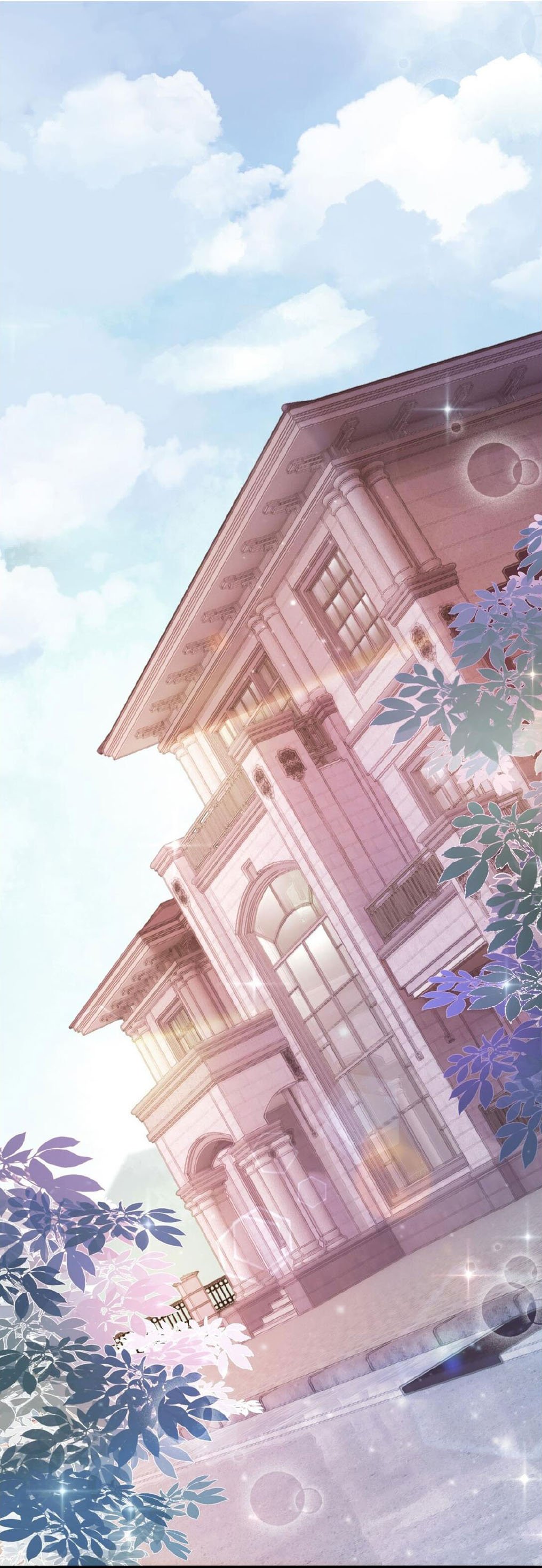 Sư Phụ Ngươi Tên Ngốc Nhiều Tiền Chapter 1 - Trang 2
