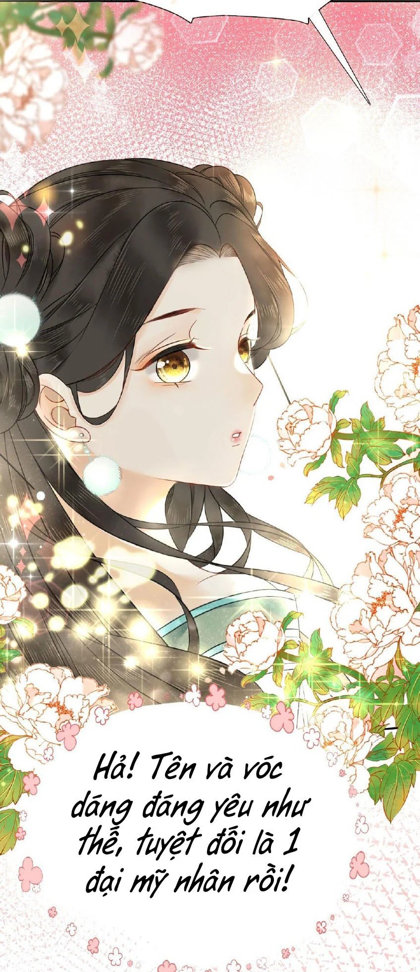 Sư Phụ Ngươi Tên Ngốc Nhiều Tiền Chapter 1 - Trang 2