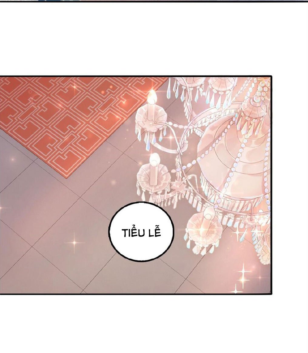 Sư Phụ Ngươi Tên Ngốc Nhiều Tiền Chapter 1 - Trang 2
