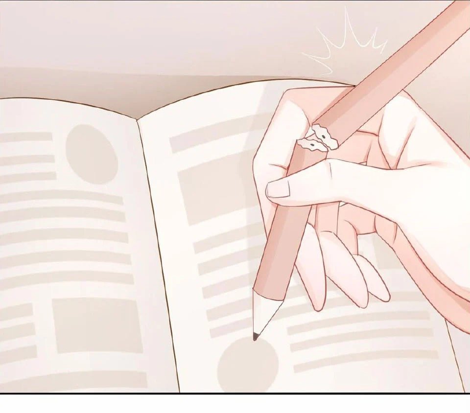 Sư Phụ Ngươi Tên Ngốc Nhiều Tiền Chapter 1 - Trang 2
