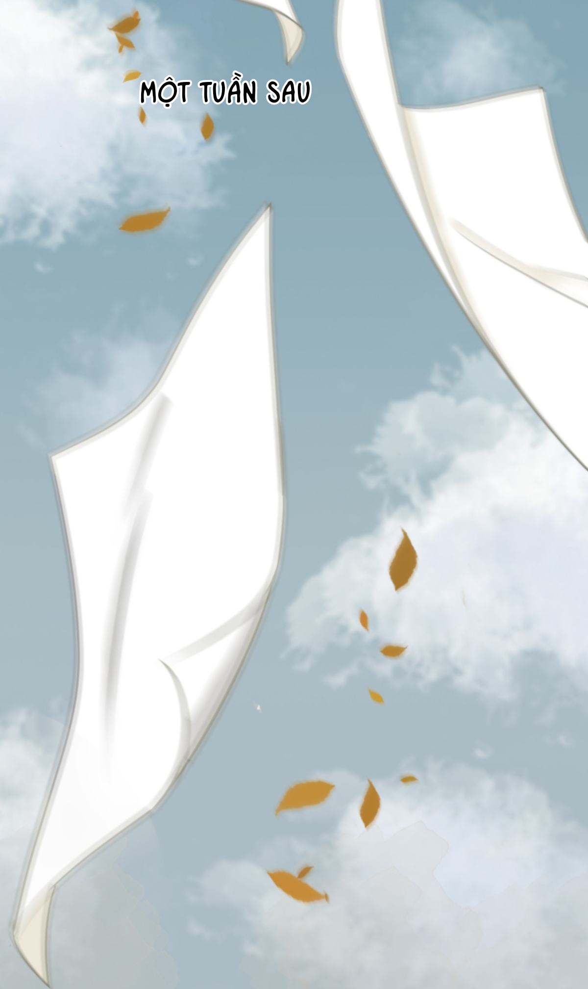 Sư Phụ Ngươi Tên Ngốc Nhiều Tiền Chapter 11 - Trang 2