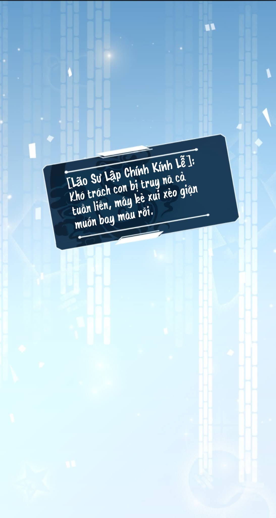 Sư Phụ Ngươi Tên Ngốc Nhiều Tiền Chapter 11 - Trang 2