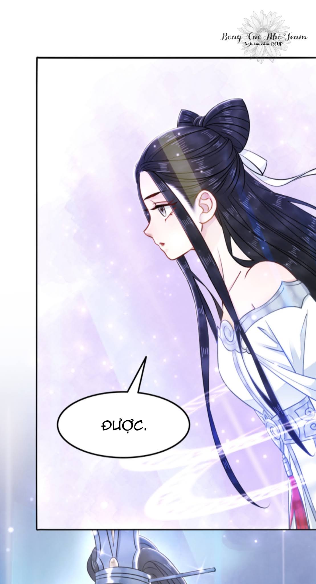 Sư Phụ Ngươi Tên Ngốc Nhiều Tiền Chapter 11 - Trang 2