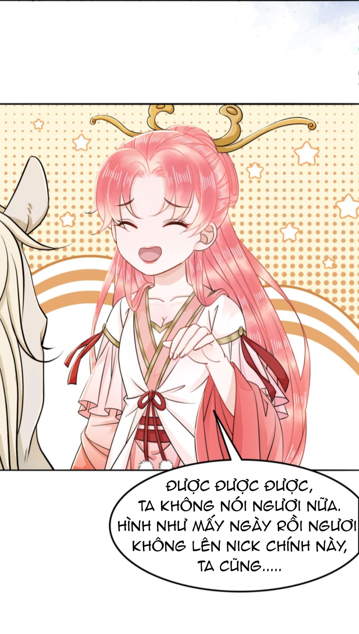 Sư Phụ Ngươi Tên Ngốc Nhiều Tiền Chapter 11 - Trang 2