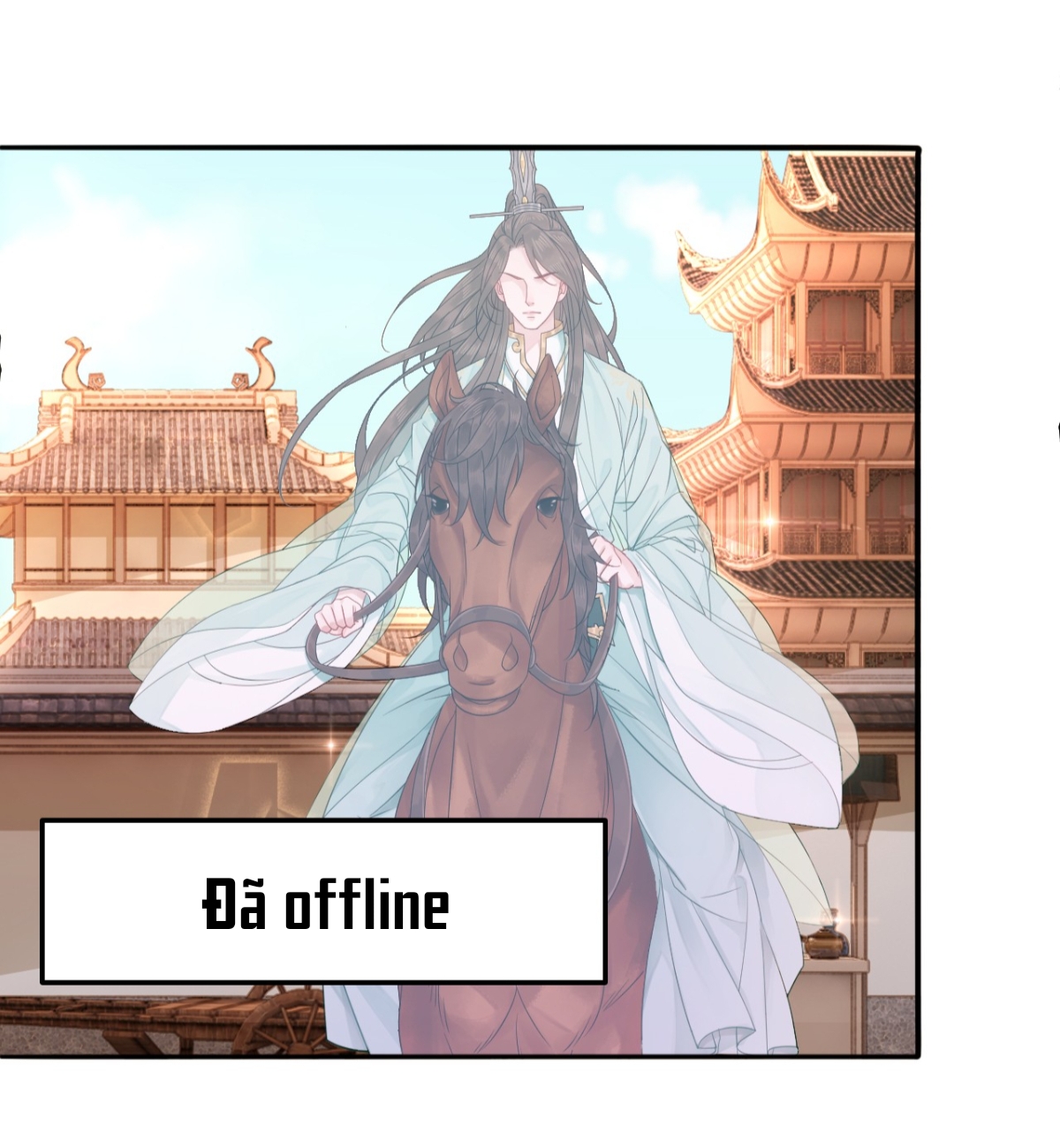 Sư Phụ Ngươi Tên Ngốc Nhiều Tiền Chapter 11 - Trang 2