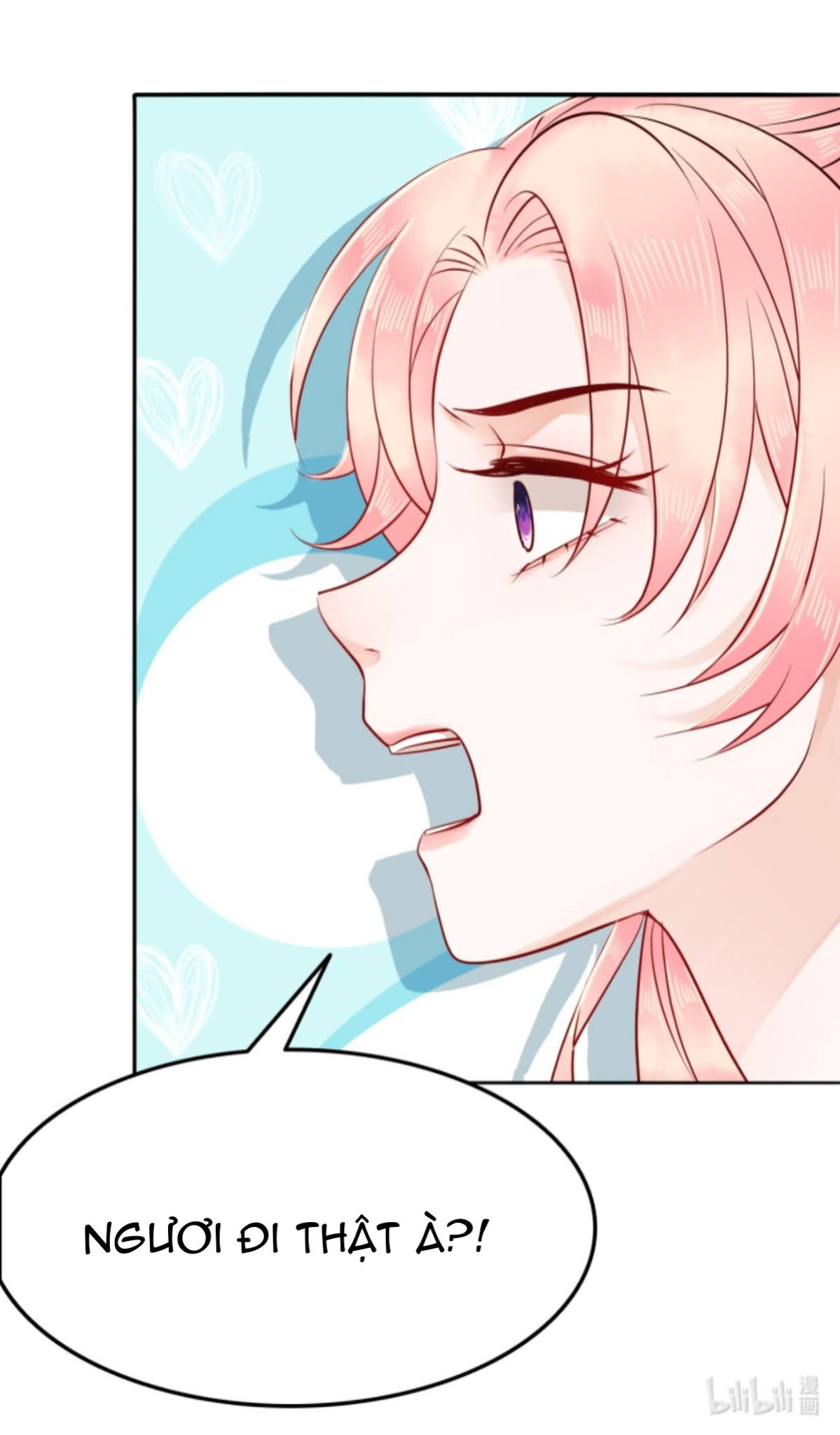 Sư Phụ Ngươi Tên Ngốc Nhiều Tiền Chapter 11 - Trang 2